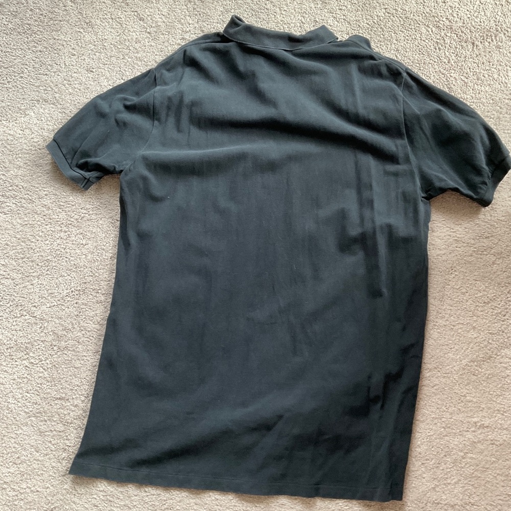 Polo.by Ralph Lauren - Picture 2 of 2